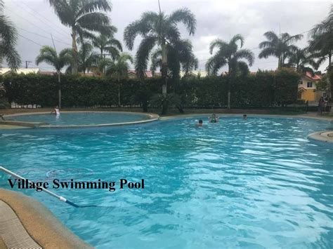 sogo tanauan batangas|Best Tanauan City, Batangas Province Hotel Specials & Deals.
